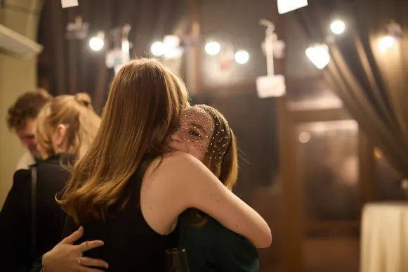 Φαιργκο Καζίνο Υποστηριξη